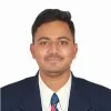 Sudhir