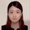 Jiyeon Kim