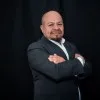 Fidel Pacheco Villegas