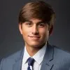 Carson Happel