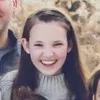 Tyler Pilarski
