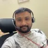 Abhinav Konjati