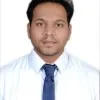 Akash Kumbhar