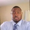 Adrian Jones