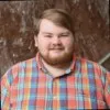 Stephen Yachuw