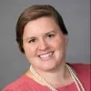 Erika Connolly