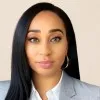 Safia Hayes