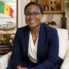 Clémentine Diouf