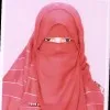 Johura Afrin