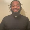 Dontae Bacon