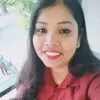 Pinky Chauhan