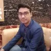 Sumit Chauhan