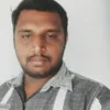 vadivel sundaram