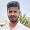 Kumar ch