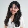 Bui Trang