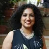 Reena Mathew