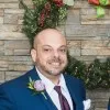 Jeffrey Krotz