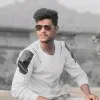 Mohammed Zain