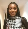 Alice Merveille Djombi Baring