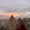 Shahera Nousheen