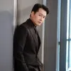 Bruce Kang