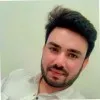 Vikas Loura