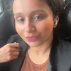 Pooja Katkar