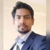 Mozaffar Khan