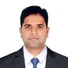 Ajay Sarova