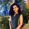 Shweta Ghag