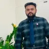 Mohamed Hussain