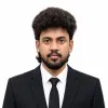 Jeejendra