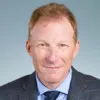 Jeffrey Cohen
