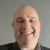 Gary Joe Collins