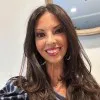 Jen Marcello
