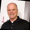 Tim Sheehan