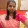 S Anusha