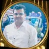 Nitin Rajput
