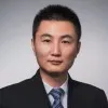 Eric Wang