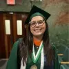 M Alejandra Muñoz Valenzuela