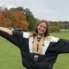 Hallie Schweitzer
