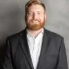 Austin Meyer