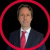 Pablo Bidegain