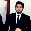 Malik Saif