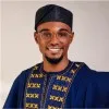 Hammed OMOYELE