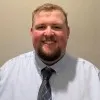 Tyson Delcour