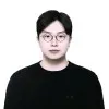 Heein Yi