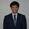 Dhruv Shah