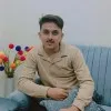 Zohaib Yasin
