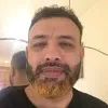 ZAHIRUDEEN